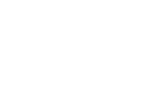 Sông Lô Logo White